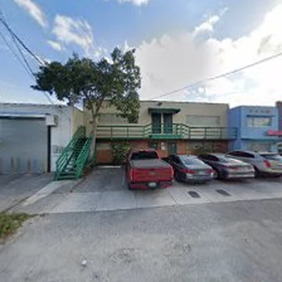 Efficient Air Duct Cleaning Fort Lauderdale