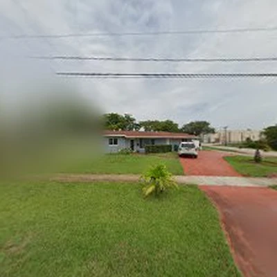 Unique Carpet Tile & Upholstery Cleaning Inc