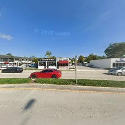 Aqua King Pool Services