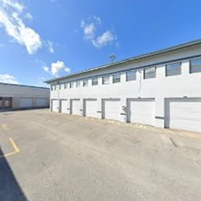 Millennium Painting & Pressure Cleaning