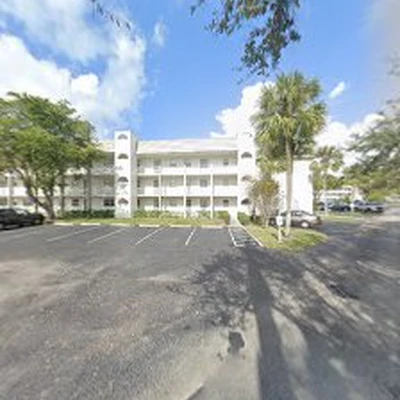 A&A WaterProofing and Cleaning Services LLC