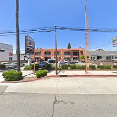 G and R Appliance Repair LLC
