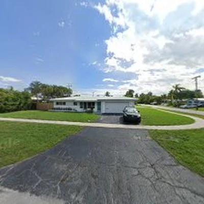 BC Pressure Cleaning & Paver Sealing
