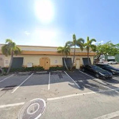 Boca Boys Window Cleaning Services