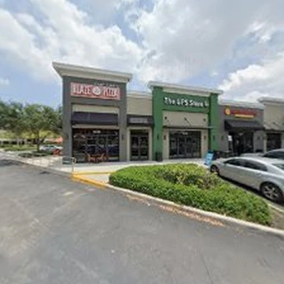 HOODSRITE LLC Hood Cleaning Company