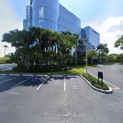 CleanNet of Miami (South Florida)