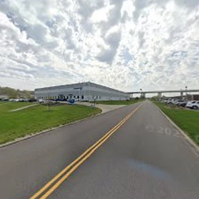 Ferguson HVAC Supply