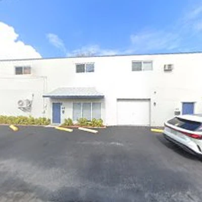 Cat 1 pressure washing / carpet cleaning