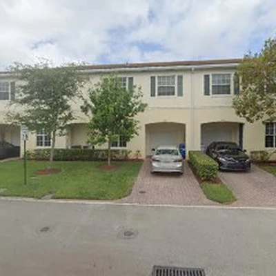 SCC Chimney Odor Removal And Fireplace Cleaning Services, FL