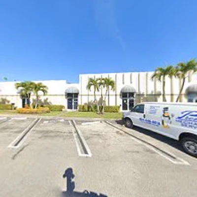 F & S Carpet Cleaning