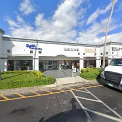 Empire Cleaning Services LLC