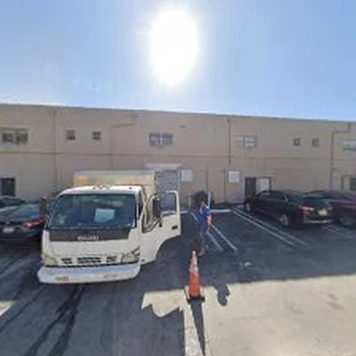 Purify Air Duct Cleaning Coral Springs