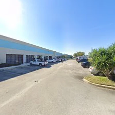 Steri-Clean Fort Lauderdale Blood Biohazard & Extreme Cleaning