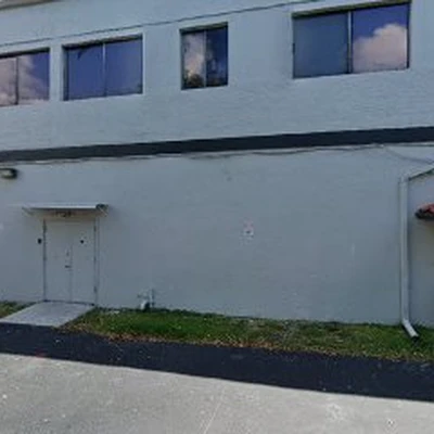 PLATINUM CLEANING GROUP