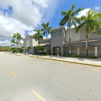 EZ Dryer vent & Duct Cleaning of Coral Springs