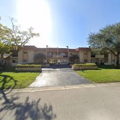 Spectacular cleaning group LLC