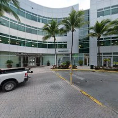 Voda Cleaning & Restoration of Fort Lauderdale/Coral Springs