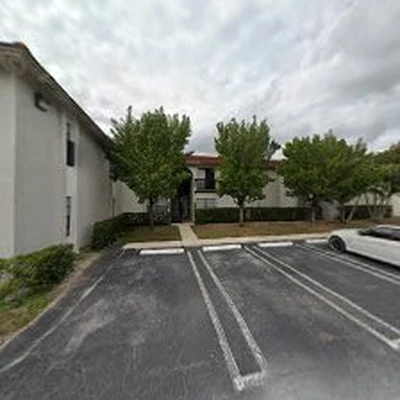 RSVP Property Services Inc