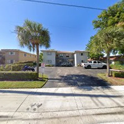 Miami Hood Cleaning LLC