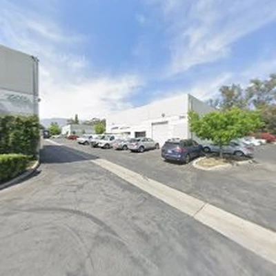 George Haney & Son, Inc