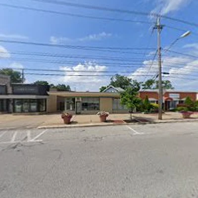 West View Heating & Cooling Inc