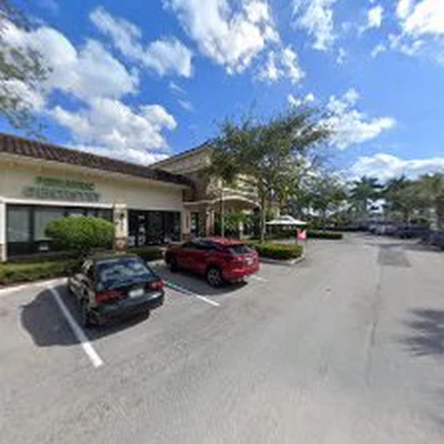 Mr. Dryer vent & Duct Cleaning of Parkland