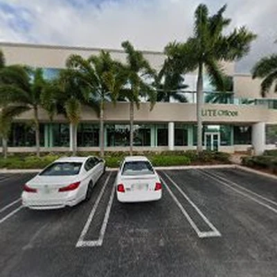 Savassi Cleaning Professional Services