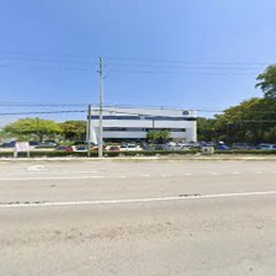 Rebirth Cleaning Services Deerfield Beach