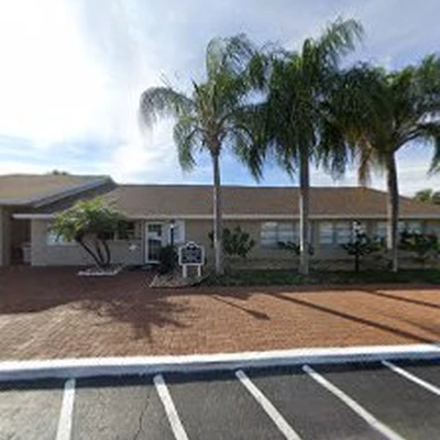 Maid in Florida Services Florida
