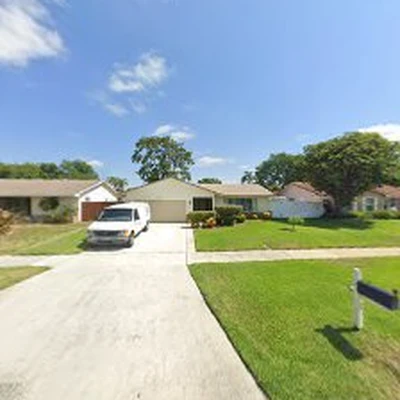 Denny Perreault Carpet Cleaning