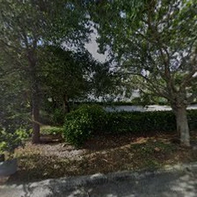 Bright Wash Exterior Cleaning