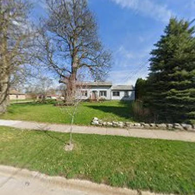 Same Day Service Heating and Cooling, Inc.