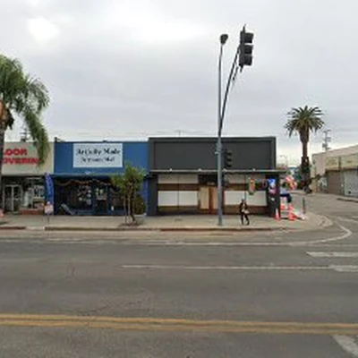 May's Home Cleaning Canoga Park