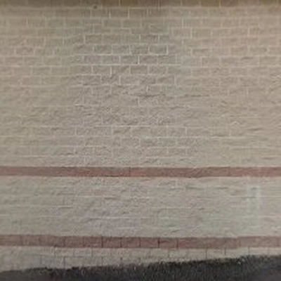 &