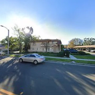Fountain cleaning repair and care