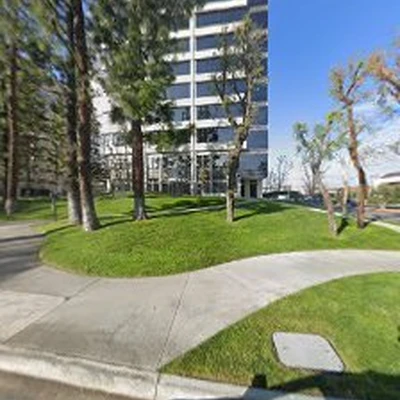 CMCleaning [California Mobile Cleaning Inc]