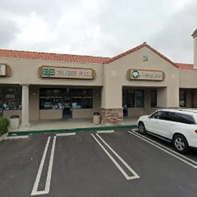 NextGen Carpet Cleaning Service