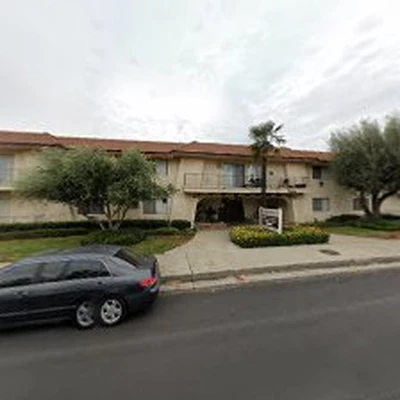 Valley’s Best Window Cleaning