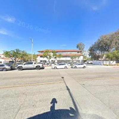 ESS Air Ducts Cleaning Calabasas