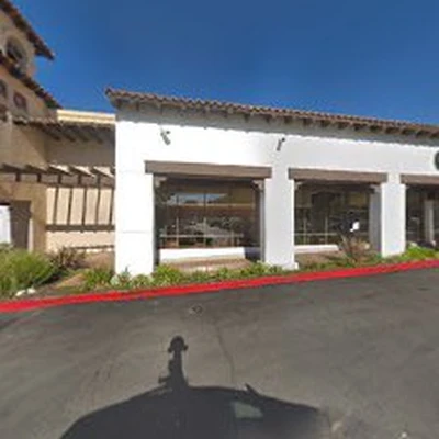 Albert’s Carpet Cleaning Calabasas