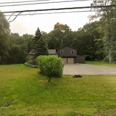 Professional HVAC/R Services