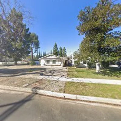 NRG Green Home Improvements, Inc.