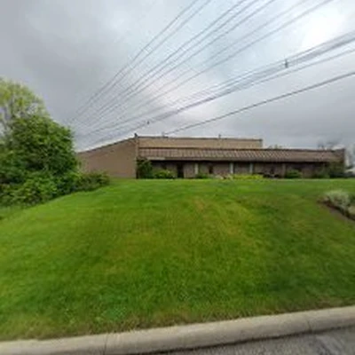Hudson Heating Company
