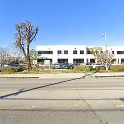 Andrea's Home Cleaning Northridge