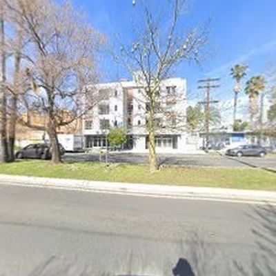 A&B Community Cleaning & Maintenance