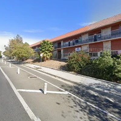 Northridge Carpet & Tile Cleaning
