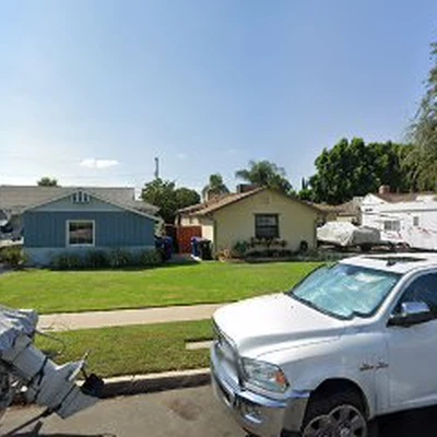 Reseda Carpet & Tile Cleaning