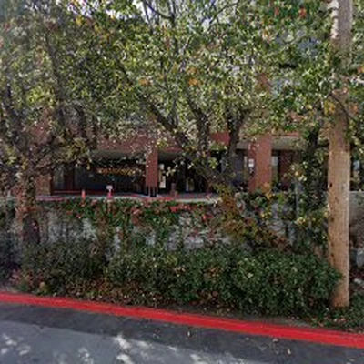 Andrea's Home Cleaning Tarzana