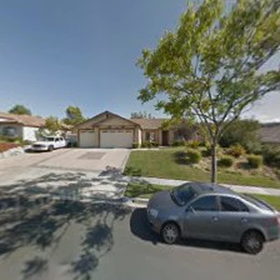Simi Valley Swimming Pool Service