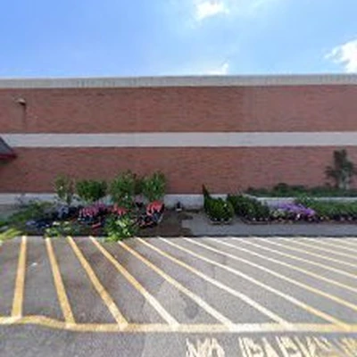 Home Services at The Home Depot